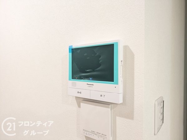 神戸市須磨区横尾３丁目　新築一戸建て