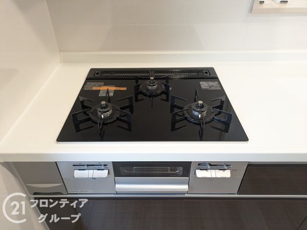神戸市須磨区横尾３丁目　新築一戸建て