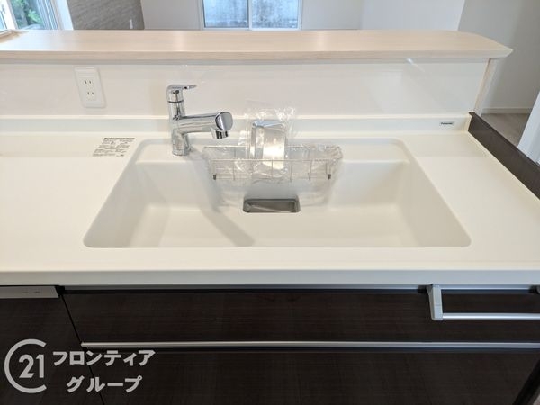 神戸市須磨区横尾３丁目　新築一戸建て