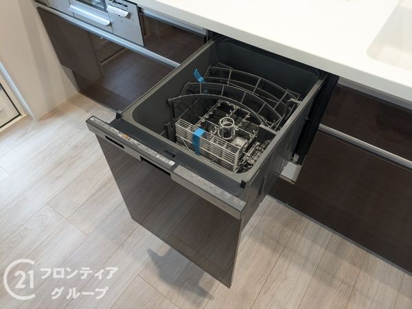 神戸市須磨区横尾３丁目　新築一戸建て