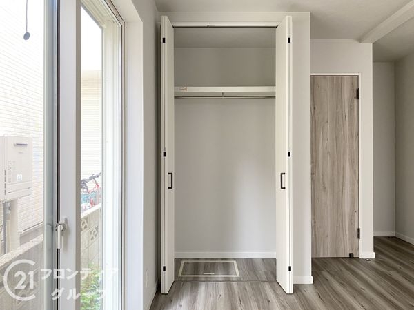 神戸市垂水区塩屋町５丁目　新築一戸建て　全１区画
