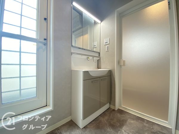 神戸市垂水区塩屋町５丁目　新築一戸建て　全１区画