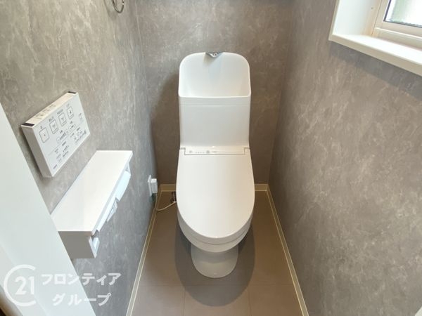 神戸市垂水区塩屋町５丁目　新築一戸建て　全１区画
