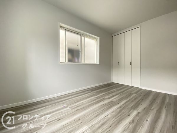 神戸市垂水区塩屋町５丁目　新築一戸建て　全１区画