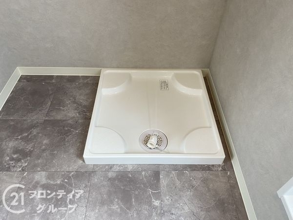 神戸市垂水区塩屋町５丁目　新築一戸建て　全１区画