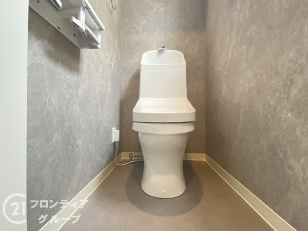 神戸市垂水区塩屋町５丁目　新築一戸建て　全１区画