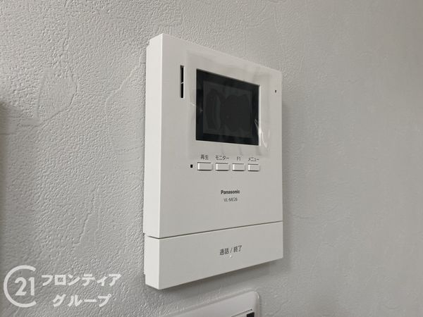 神戸市垂水区塩屋町５丁目　新築一戸建て　全１区画