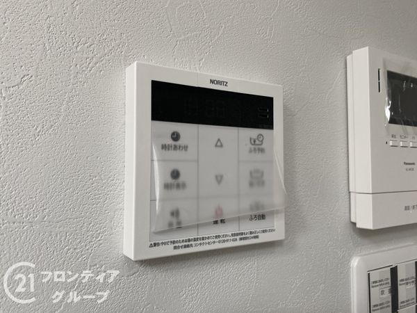 神戸市垂水区塩屋町５丁目　新築一戸建て　全１区画