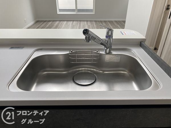 神戸市垂水区塩屋町５丁目　新築一戸建て　全１区画