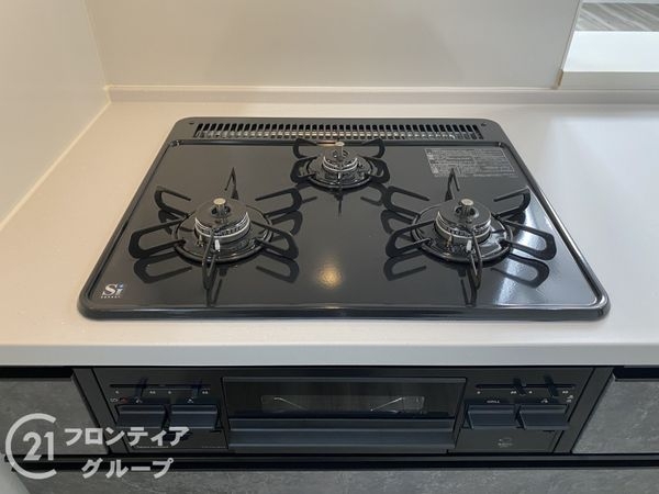 神戸市垂水区塩屋町５丁目　新築一戸建て　全１区画