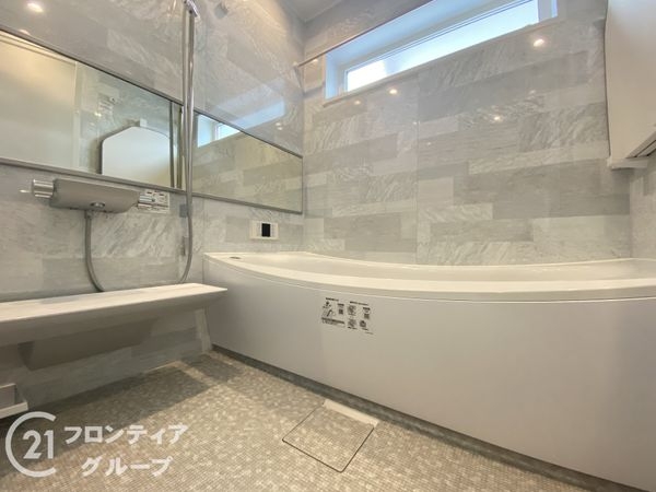 神戸市垂水区塩屋町５丁目　新築一戸建て　全１区画