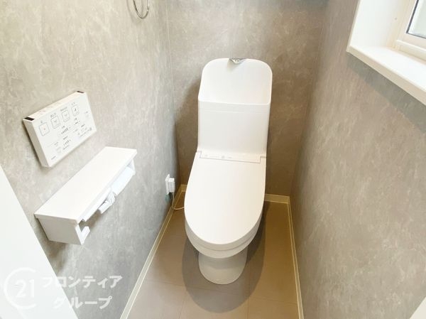 神戸市垂水区塩屋町５丁目　新築一戸建て　全１区画