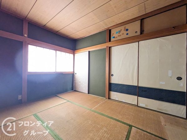 神戸市須磨区稲葉町２丁目の中古一戸建て