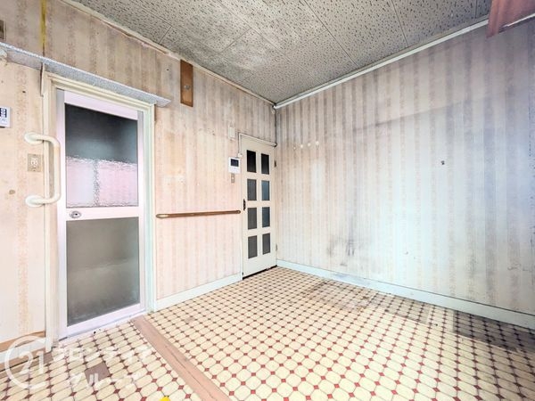 神戸市須磨区稲葉町２丁目の中古一戸建て