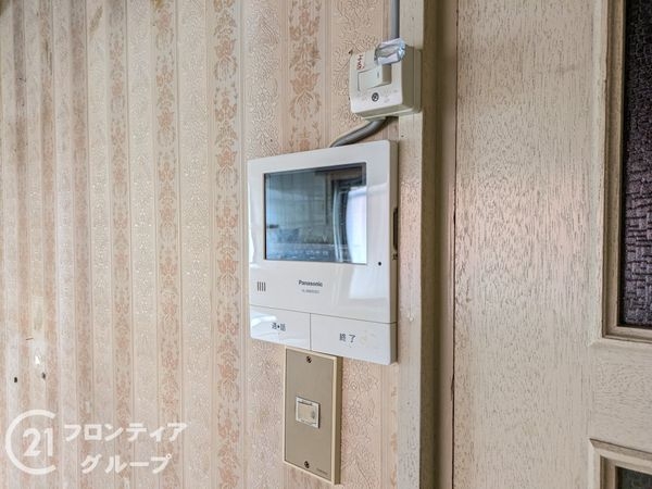 神戸市須磨区稲葉町２丁目の中古一戸建て
