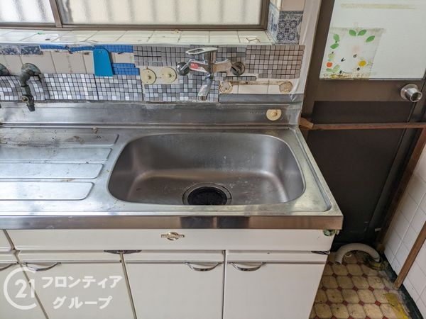 神戸市須磨区稲葉町２丁目の中古一戸建て
