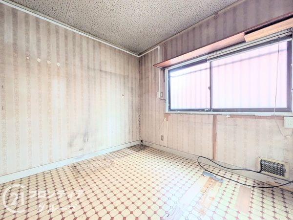 神戸市須磨区稲葉町２丁目の中古一戸建て
