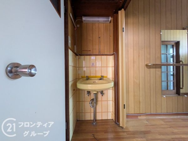 神戸市須磨区稲葉町２丁目の中古一戸建て