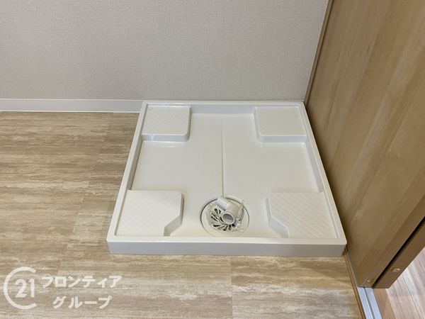妙法寺駅前住宅　中古マンション