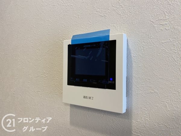 妙法寺駅前住宅　中古マンション