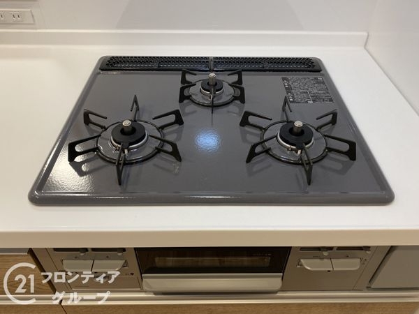 妙法寺駅前住宅　中古マンション