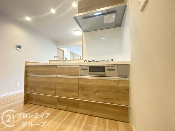 妙法寺駅前住宅　中古マンション