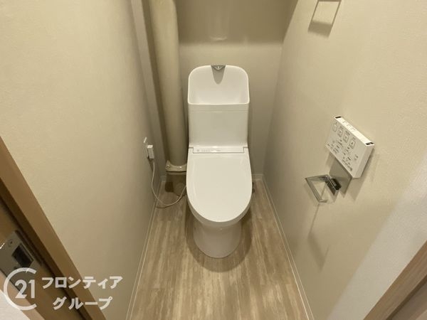 妙法寺駅前住宅　中古マンション