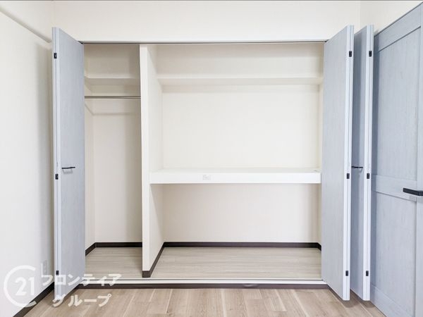 ドルミハイツ垂水B棟　中古マンション