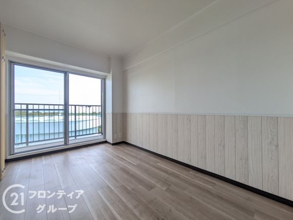 ドルミハイツ垂水B棟　中古マンション