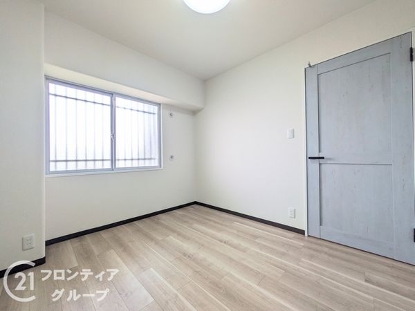 ドルミハイツ垂水B棟　中古マンション