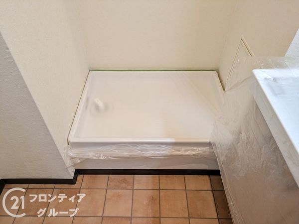 ドルミハイツ垂水B棟　中古マンション