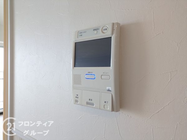 ドルミハイツ垂水B棟　中古マンション