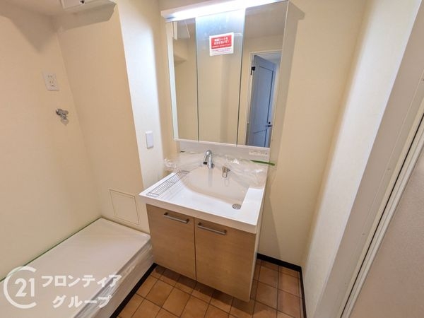 ドルミハイツ垂水B棟　中古マンション