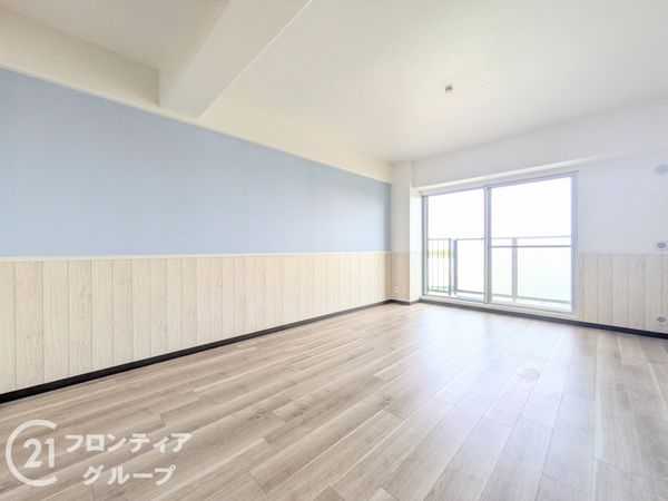 ドルミハイツ垂水B棟　中古マンション