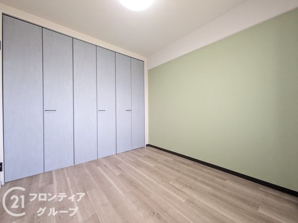 ドルミハイツ垂水B棟　中古マンション