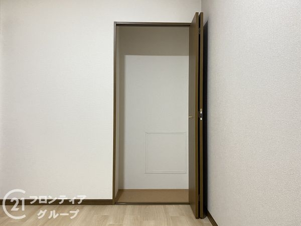 グランプレステージ明石魚住駅前　中古マンション