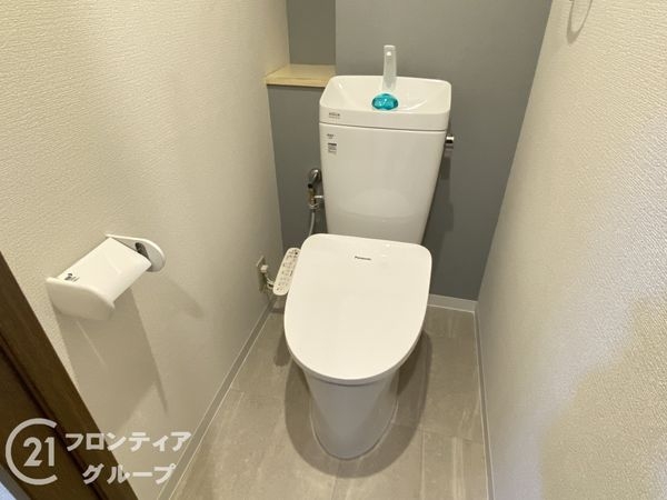 グランプレステージ明石魚住駅前　中古マンション
