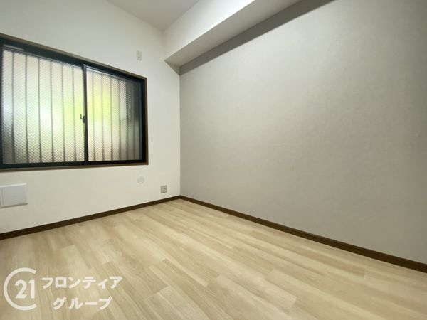 グランプレステージ明石魚住駅前　中古マンション