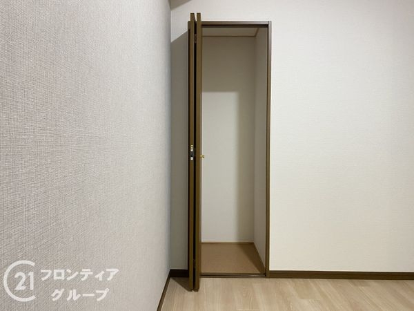 グランプレステージ明石魚住駅前　中古マンション