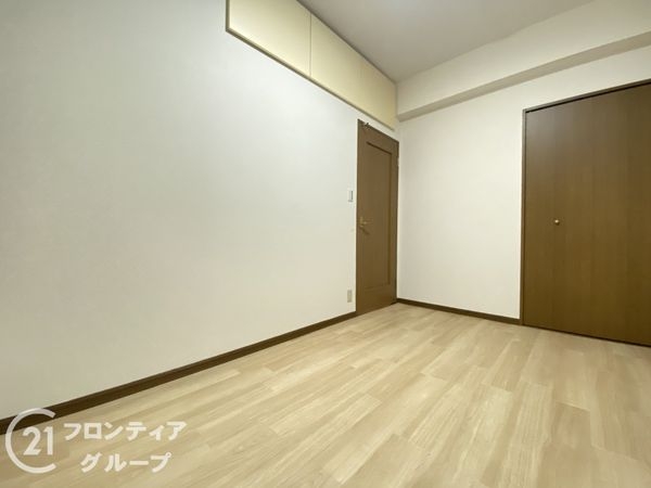 グランプレステージ明石魚住駅前　中古マンション