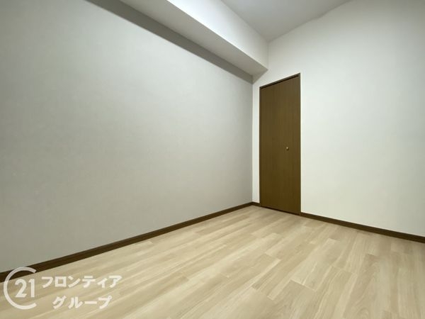 グランプレステージ明石魚住駅前　中古マンション
