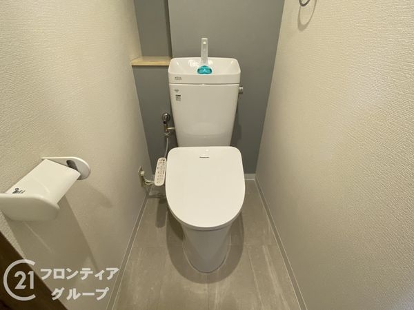 グランプレステージ明石魚住駅前　中古マンション