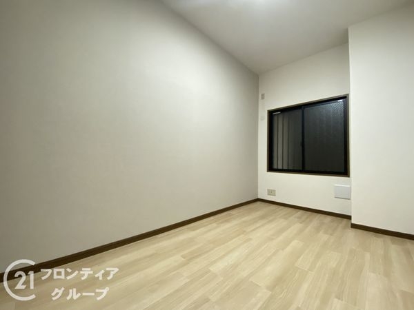 グランプレステージ明石魚住駅前　中古マンション