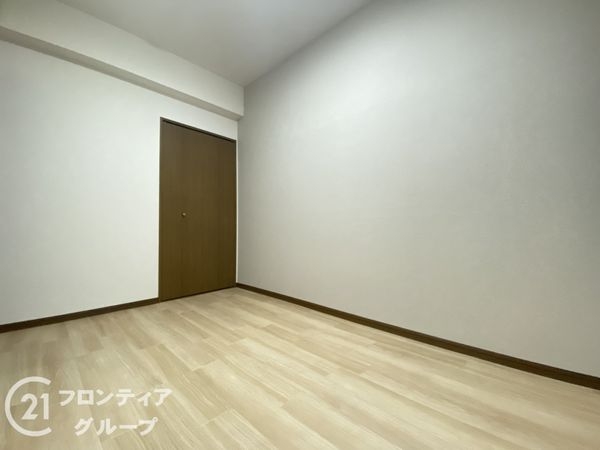 グランプレステージ明石魚住駅前　中古マンション