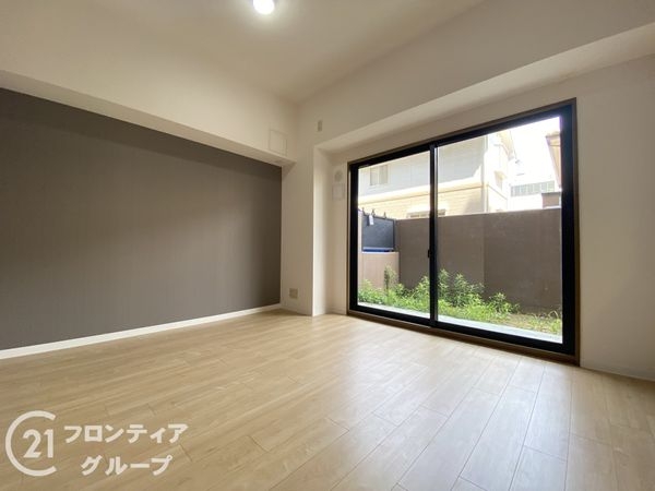 グランプレステージ明石魚住駅前　中古マンション