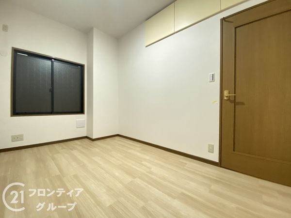 グランプレステージ明石魚住駅前　中古マンション