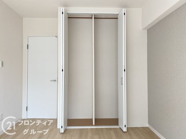 プルミエール明石ウエスト　中古マンション