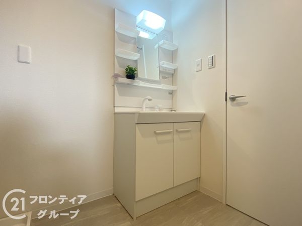 プルミエール明石ウエスト　中古マンション