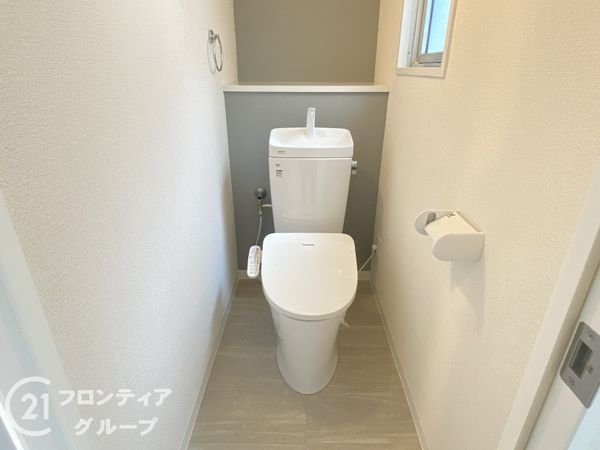 プルミエール明石ウエスト　中古マンション