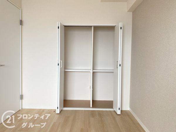 プルミエール明石ウエスト　中古マンション